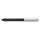 Wacom One Pen