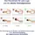 erbengemeinschaft heinz-peter fischer, fmp matratzenmanufaktur Nackenstützkissen 13 x 40 cm Weiß