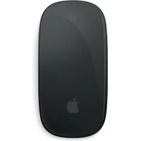 Apple Magic Pel - Black Multi-Touch Surface - Schwarz