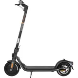 Segway F20D schwarz