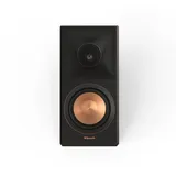 Klipsch RP-500SA II Paar ebenholz