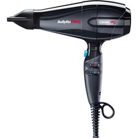 Babyliss Caruso-HQ Ionic