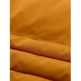 Tom Tailor Steppjacke XXXL (60)