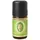 Primavera Ätherisches Öl Eukalyptus citriodora bio 5 ml