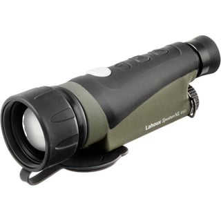 Lahoux Optics Spotter NL 650 02-0002-03529 Wärmebildkamera 1x,2x, 4x digitaler Zoom 50mm