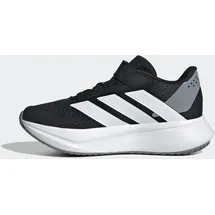 adidas Duramo SL2 Kinder Core Black / Ftwr White / Grey 33