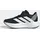 adidas Duramo SL2 Kinder Core Black / Ftwr White / Grey 33