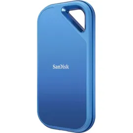 SanDisk Creator Pro 1 TB SDSSDE81C-1T00-G25