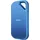 SanDisk Creator Pro 1 TB SDSSDE81C-1T00-G25