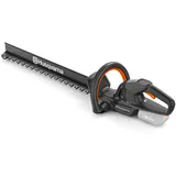 Husqvarna Aspire H50-P4A 50 cm ohne Akku