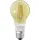 LEDVANCE LED Leuchtmittel Smart+ BT CLA60 Birnenform, E 27 - W