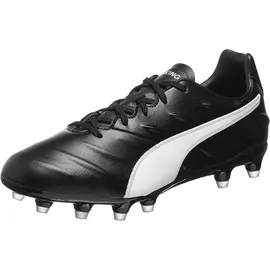 Puma King Pro 21 FG puma black-puma white 42