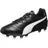 puma black-puma white 42