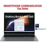 Samsung Galaxy Book4 Pro 360