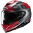 Cozad MC1SF S