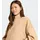 adidas Z.n.e Trainingsjacke - Warm Sandstone - M