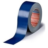 Tesa 04363-00001-02 Putzband tesa® Professional Blau (L x B) 25m x 50mm 1St.