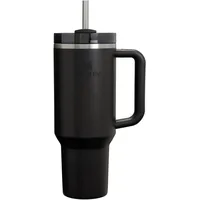 Stanley Thermobecher 1,18 l Schwarz