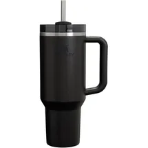 Stanley Thermobecher 1,18 l Schwarz