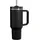 Stanley Thermobecher 1,18 l Schwarz
