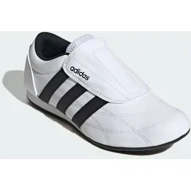 adidas Tekwen Cloud White / Core Black / Core Black 38 2/3