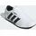 adidas Tekwen Cloud White / Core Black / Core Black 38 2/3