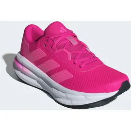adidas Galaxy 7 Shock Pink / Lucid Pink / Shock Pink 39 1/3
