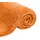 MY HOME Merida Orange 55 x 50 cm