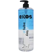 Eros 2in1 1000 ml