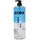Eros 2in1 1000 ml