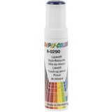 Dupli Color DUPLI-COLOR AUTO COLOR 8-0290 blau-schwarz 12 ml