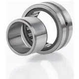 NKE Nadellager NA6907 ID 35 mm AD 55 mm Breite 36 mm