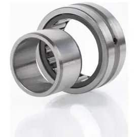 NKE Nadellager NA6907 ID 35 mm AD 55 mm Breite 36 mm