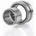 NKE NA6907 ID 35 mm AD 55 mm Breite 36 mm