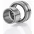 NKE Nadellager NA6907 ID 35 mm AD 55 mm Breite 36 mm