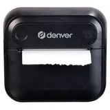 Denver MBP-32B BLACK Fotodrucker