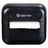 Denver MBP-32B BLACK Fotodrucker