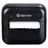 Denver MBP-32B BLACK Fotodrucker