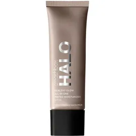 SMASHBOX Halo Healthy Glow All-in-One Tinted Moisturizer LSF 25 fair 40 ml