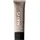 SMASHBOX Halo Healthy Glow All-in-One Tinted Moisturizer LSF 25 fair 40 ml