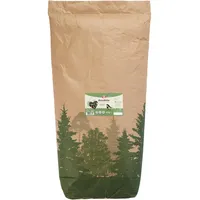 Elles Meisenfutter 20kg