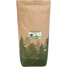 Elles Meisenfutter 20kg