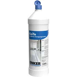 Linker KeiTe tensidfreier Reiniger 1 Liter Flasche
