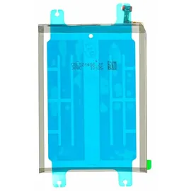 Samsung Original Samsung Akku EB-BA136ABY 5000mAh für A136 Galaxy A13 5G GH82-27431A