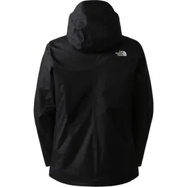 The North Face Quest Insulated Jacket Damen tnf black/npf XL