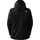 The North Face Quest Insulated Jacket Damen tnf black/npf XL