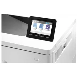 HP Color LaserJet Enterprise M555x