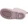 hummel Thermo Gummistiefel gefüttert Kinder deauville mauve 33