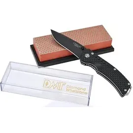 DMT DMT® Diamond Whetstone Schleifstein fein 600 Körnung