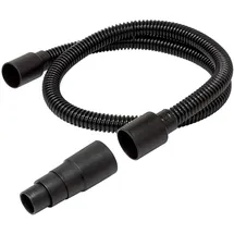 FixedByU Universal Absaug Set für Elektrowerkzeuge